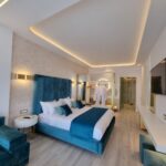 Aura Santorini Suites