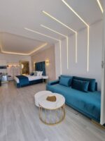 Aura Santorini Suites - Image 14
