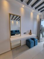 Aura Santorini Suites - Image 5