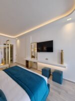 Aura Santorini Suites - Image 6