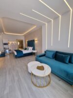 Aura Santorini Suites - Image 7