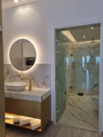 Aura Santorini Suites - Image 8