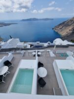 Aura Santorini Suites - Image 9