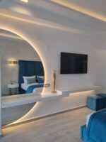 Aura Santorini Suites - Image 10