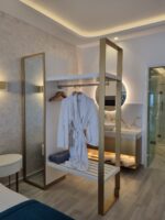 Aura Santorini Suites - Image 11