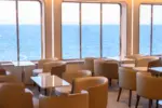 Andros Queen