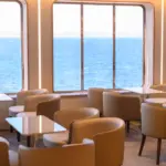Andros Queen