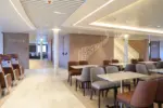 Andros Queen - Image 2
