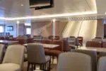 Andros Queen - Image 3