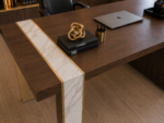 Prestige - Image 2