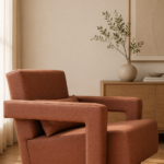 Cassina