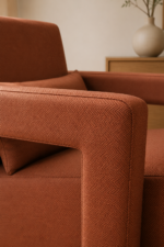 Cassina - Image 3