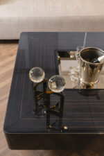 Lord Longhi - Image 2