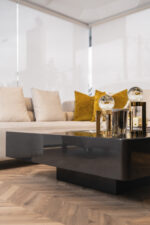 Lord Longhi - Image 3