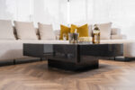 Lord Longhi - Image 4