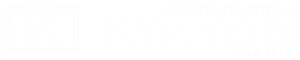 Logo Light